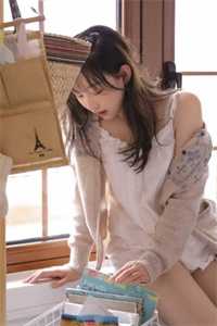 她去时带走四季无删版