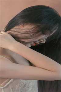 她也曾踏雪而来无删减全文