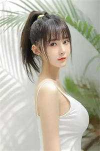 产检当天，老公青梅送我故意出车祸在线