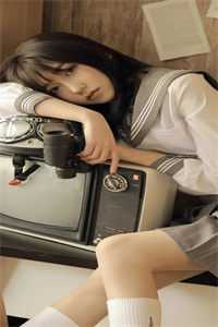 青梅有悲秋症，我把丈夫葬在冬天未删减版