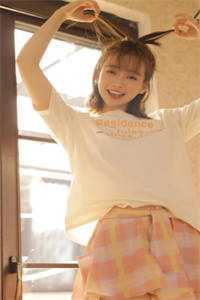 情人节那天，我将他告上法庭列表