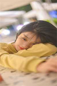 寂寂照思语完结txt