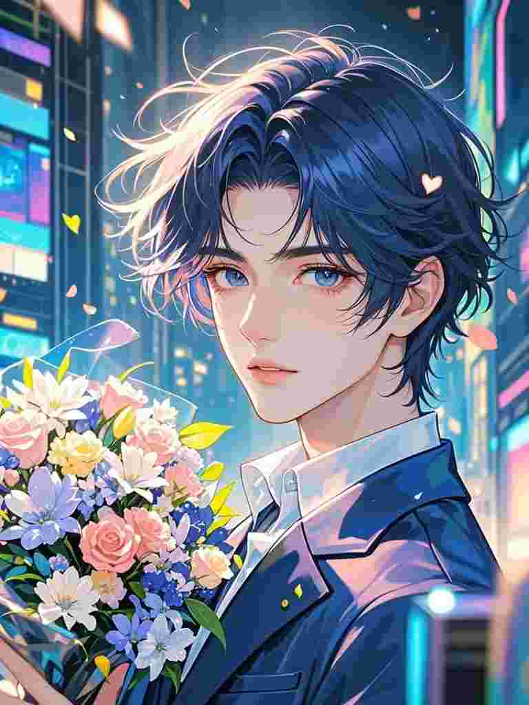 小小赘婿候选人，想抢我女儿家产的小说