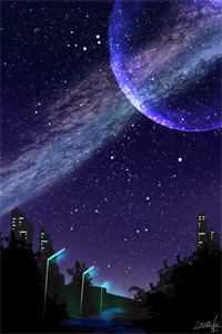 一灯破暗免费阅读全文