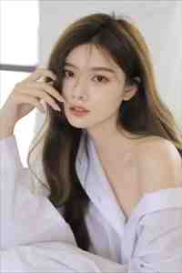 医道通天，从一方小吏开始全文章节