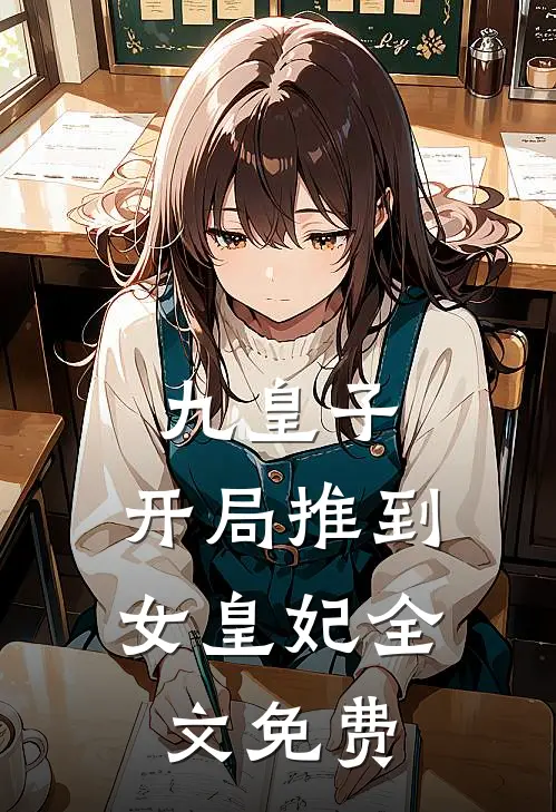九皇子开局推到女皇妃全文免费观看