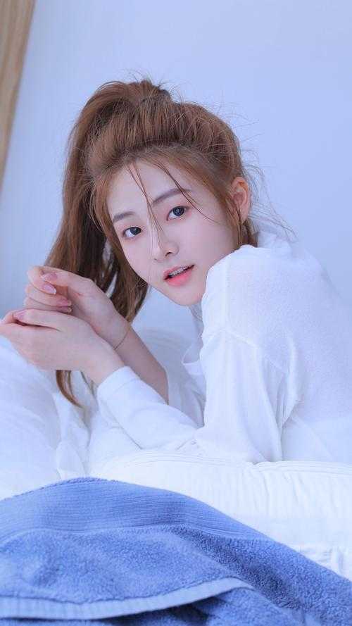 蓄谋已久的偏爱，我根本躲不掉热门小说