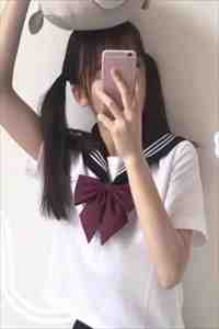 为绝嗣皇帝诞下子嗣后，我吓坏了爆款热文