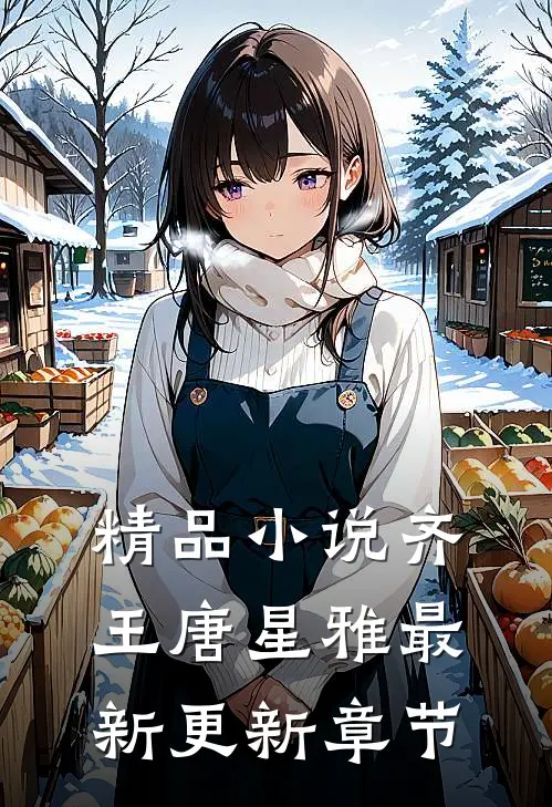 精品小说齐王唐星雅最新更新章节