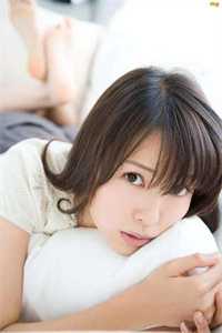 十三载浓墨总相宜全本小说推荐