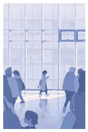 坐牢五年后，我真的学乖了全文免费阅读