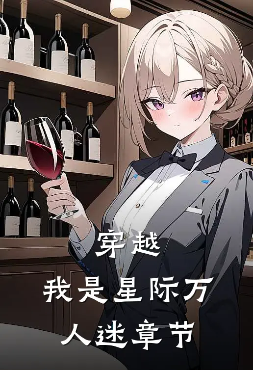 穿越我是星际万人迷章节