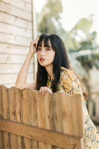 鬼帝夫君杀我九世，第十世和我大婚他却悔疯了小说畅读