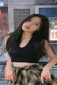 卷成女总裁后，男神突然好无趣宋云熙裴书礼全局