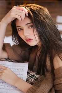 攻略结束后，我离开了不爱我的母子后续