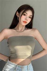光棍住进夫妻房嫂子你脸红什么？火爆小说