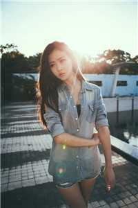 和闺蜜在地府考编三百年后，我杀疯了沈棠棠棠全集