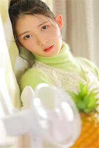 与你别后是蓝天小说结局