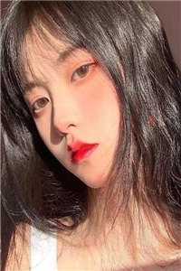 为绝嗣皇帝诞下子嗣后，我吓坏了碧玉苏洛霜全局