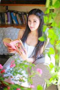 结婚三周年，他却在演唱会搂着别人广告+结局