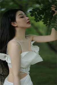 青梅有悲秋症，我把丈夫葬在冬天后续+完结