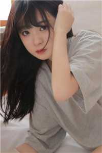 她也曾踏雪而来全新