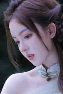 乱世红颜系统？美人们我来了赵十郎苏宛月完结文