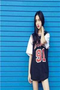 再见变心青梅优质全文阅读