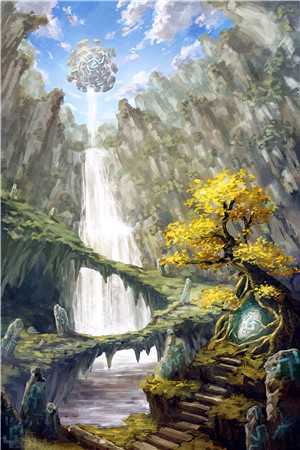 她也曾踏雪而来完整文集阅读