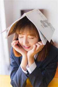 弦断情难再续质量好文