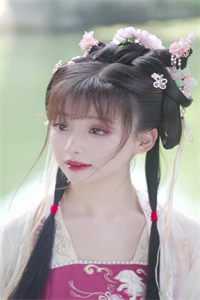 不辞妄春山已完结版