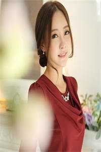 人间清欢，一别两宽无弹窗