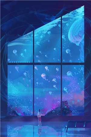 我谶即天命全文免费阅读