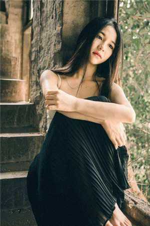 南鸿落雪故梦晚在线阅读