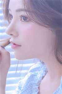 囚笼外是碧海蓝天精修版