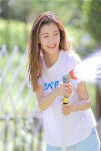 真情躲不开！陛下天天求偶遇免费阅读全文