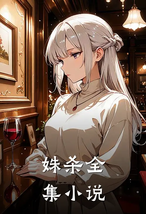 姝杀全集小说