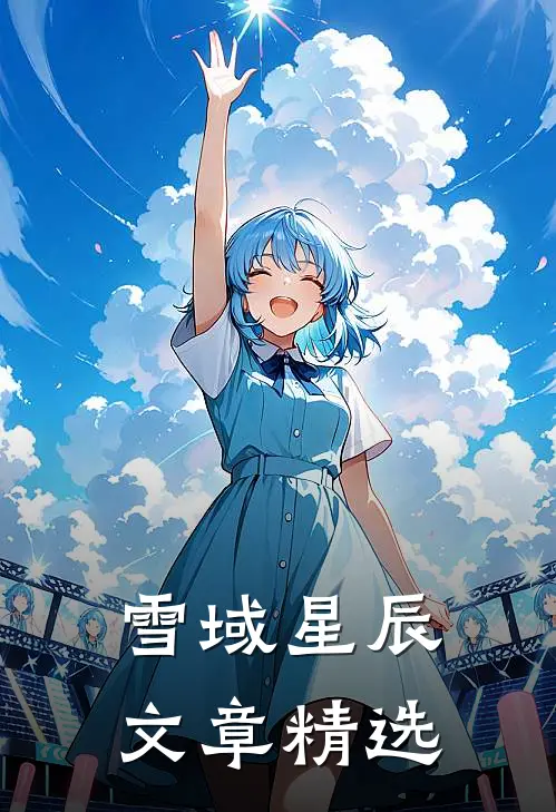 雪域星辰文章精选