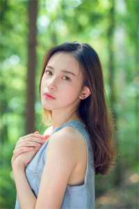 成为夜场女王后，影帝哭求我原谅火爆小说