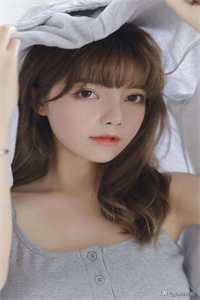 看病的帅医生，咋成我的空降BOSS了列表