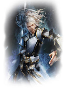 流放第六年，侯府父子想接我回家小说畅读