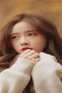 况逢一封花信无广告