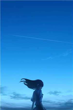 不知爱覆水难收全新