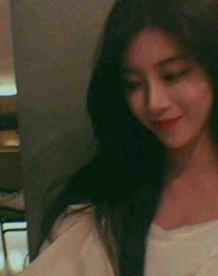 闺蜜齐穿！带球跑失败总裁们疯了的小说