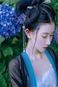 被双生青龙生剥龙鳞后，我嫁给金龙上神全局