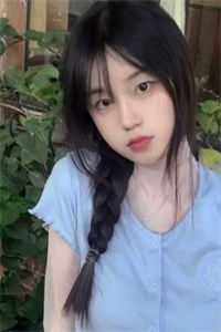 青梅有悲秋症，我把丈夫葬在冬天前文+