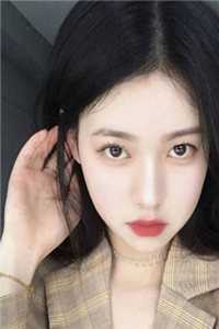 夫君背着我生儿育女，我成全离开后他又不乐意了萧宸姜洛妍全局