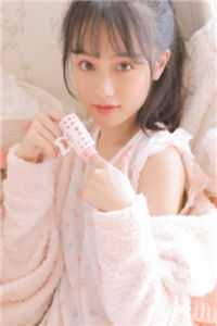 予风予月不予你全本小说推荐