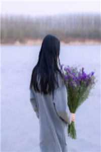 开局被腐蚀，他拿到致命钥匙完整阅读