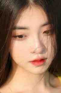 渣夫别作了，太太她有新欢了全文